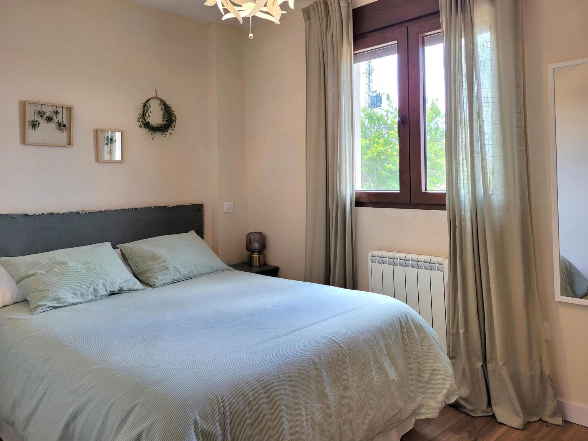 Casaguapa Alto Tajo Villa Armallones Luaran gambar